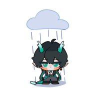 yana 🎃 (@rhyana3110) 's Twitter Profile Photo