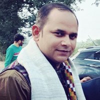 रमन सिंह आजाद AAP(@RamanSAzad) 's Twitter Profile Photo