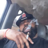 Jamie Thomas (@jamieth78751465) 's Twitter Profile