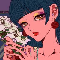 YUM (@yummmcc) 's Twitter Profile Photo