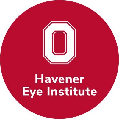 Ohio State University Ophthalmology