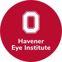 Ohio State University Ophthalmology(@OhioStateEye) 's Twitter Profile Photo