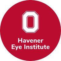 Ohio State University Ophthalmology (@ohiostateeye) 's Twitter Profile