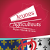 Jeunes Agriculteurs Pays de la Loire (JA PdL) (@JApaysdelaloire) Twitter profile photo