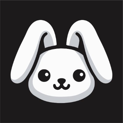 DokseStudio's profile picture. A One Person Studio
#GameDev