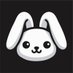 DokseStudio ๐ฐ (@doksestudio) Twitter profile photo DokseStudio ๐ฐ (@doksestudio) Twitter profile photo