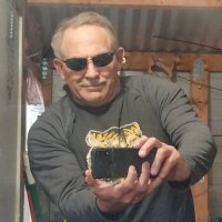 Douglas Ray (@themarharaja) 's Twitter Profile