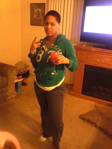 s_shanita's profile picture. love dance drinkin tron....