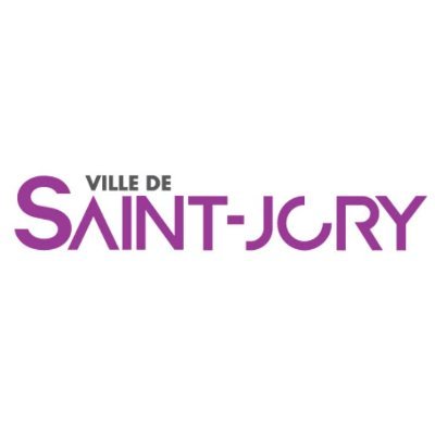 Page officielle de la ville de Saint-Jory (31).