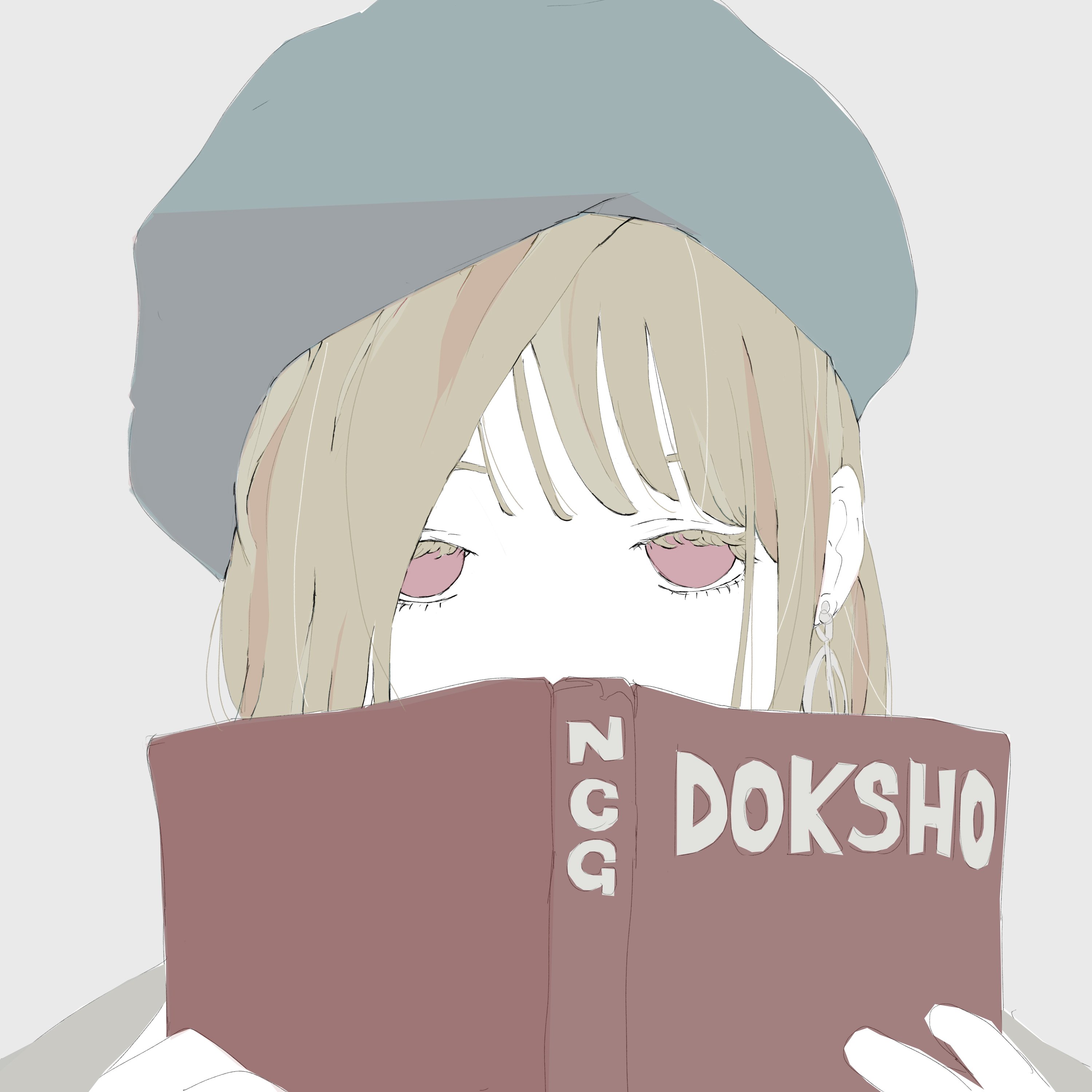 164/43kg/Cカップ/JKファッション/グルメ/美容/ジム通い お○ぱこはこっち→ https://t.co/6emChEu9FH
