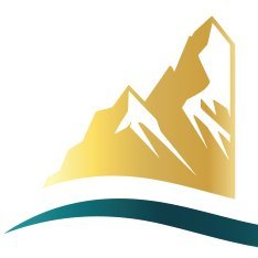 Spanish Mountain Gold (TSX-V: SPA) is focused on advancing its 100%-owned Spanish Mountain Gold Project in the Cariboo gold corridor in British Columbia.