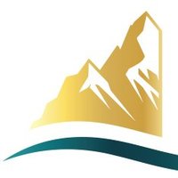 Spanish Mountain Gold (@spmtngold) 's Twitter Profile
