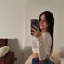 Katherine Adams (@katherinea64597) Twitter profile photo Katherine Adams (@katherinea64597) Twitter profile photo