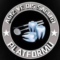 yawbendesanaricaederim (@adstetkinlik02) 's Twitter Profile Photo