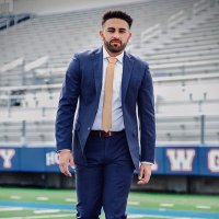 Orion Olivas™️(@OrionOlivas) 's Twitter Profile Photo