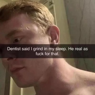 puka_nacua's profile picture. wee