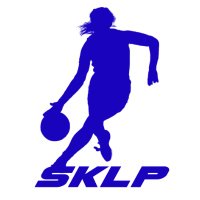 Simon Kenton Lady Pioneers ๐ (@sklpbasketball) 's Twitter Profile