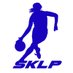 Simon Kenton Lady Pioneers 🏀 (@SKLPBasketball) Twitter profile photo