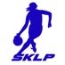Simon Kenton Lady Pioneers 🏀 (@sklpbasketball) Twitter profile photo Simon Kenton Lady Pioneers 🏀 (@sklpbasketball) Twitter profile photo