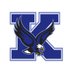 kendallcsd (@kendallcsd) Twitter profile photo kendallcsd (@kendallcsd) Twitter profile photo