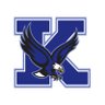 kendallcsd's profile picture. This is the X/Twitter account for the Kendall Central School District in Kendall, NY.