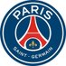 Paris Saint-Germain Türkiye🇫🇷🇹🇷 (@PsgTurk1970) Twitter profile photo