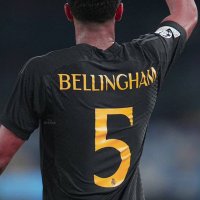 BIGFAN RMFC⚽️ (@bigfanrmfc) 's Twitter Profile
