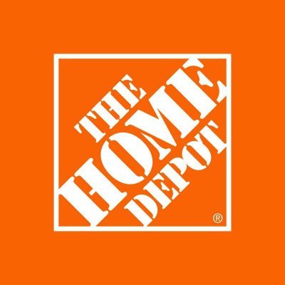Helping doers in their home improvement projects. Visit @HDCares for Customer Care support.