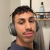 jon (@__jonathong) Twitter profile photo jon (@__jonathong) Twitter profile photo