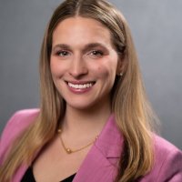Alexandra Hernandez, MD, MPH (@aehernandez2020) 's Twitter Profile Photo Alexandra Hernandez, MD, MPH (@aehernandez2020) 's Twitter Profile Photo