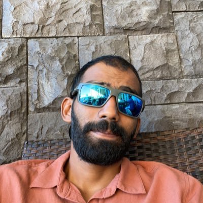 m_aaishh's profile picture. 🇲🇻 🫱🏼‍🫲🏽