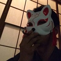 こちら側のどこからでもキミヲです (@walker_pin) 's Twitter Profile Photo こちら側のどこからでもキミヲです (@walker_pin) 's Twitter Profile Photo