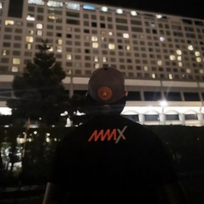 AimanhanifKhai's profile picture. Malaysia 🇲🇾