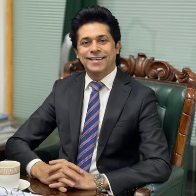 Habib_Orakzai's profile picture. Human Rights activist .