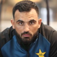 FakharzamanLive (@livefakharzaman) 's Twitter Profile