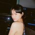 fae (@fionabreva) Twitter profile photo fae (@fionabreva) Twitter profile photo