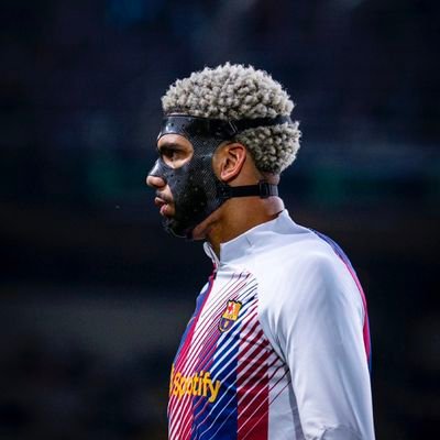 Judeemyrs's profile picture. 𝕮𝖗𝖞𝖕𝖙𝖔𝖘𝖕𝖆𝖈𝖊 𝕱𝖗𝖊𝖊𝖑𝖆𝖓𝖈𝖊𝖗...