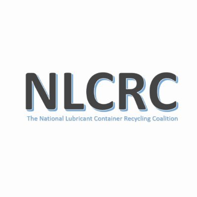 NLCRC is an industry-led coalition focused on solutions for recovery and recycling of petroleum-based packaging for the Industry