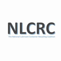 National Lubricant Container Recycling Coalition (@nationallcrc) 's Twitter Profile Photo