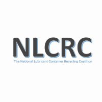 National Lubricant Container Recycling Coalition(@NationalLCRC) 's Twitter Profile Photo