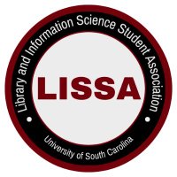 LISSA - University of South Carolina (@usc_lissa) 's Twitter Profile Photo