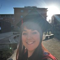 Melanie Lowe (@mrsmellowe) 's Twitter Profile Photo Melanie Lowe (@mrsmellowe) 's Twitter Profile Photo