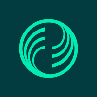 Cascade Climate (@cascadeclimate) 's Twitter Profile Photo Cascade Climate (@cascadeclimate) 's Twitter Profile Photo