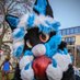 Muddy!!!! Dumb Folf!!! (@muddythesmall) Twitter profile photo Muddy!!!! Dumb Folf!!! (@muddythesmall) Twitter profile photo