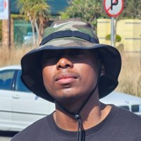 Moraka M🇿🇦(@shoza_63) 's Twitter Profile Photo