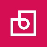 basis.point (@basispointire) 's Twitter Profile