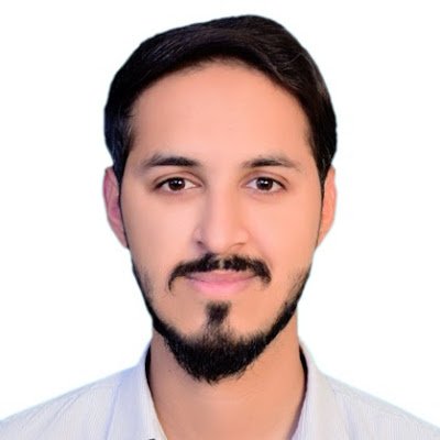 Zeshan_Aslam92's profile picture. 