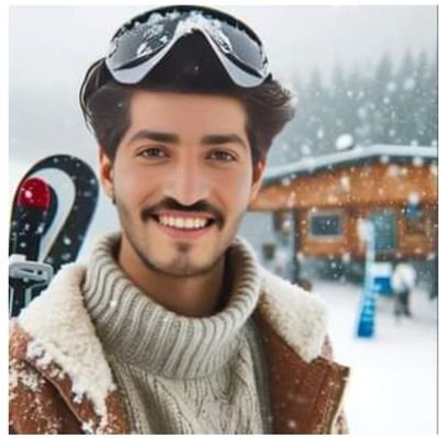 Maazahm51001107's profile picture. Dr of pharmacy 💉💊,tough minded optimist,