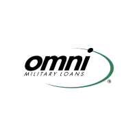 Omni Financial® Military Loans (@omnifinancial) 's Twitter Profile