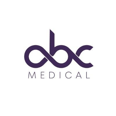 ABC Medical is the premier destination for state-of-the-art aesthetics machines from Cynosure, Préime DermaFacial, and Deleo in the United Kingdom.